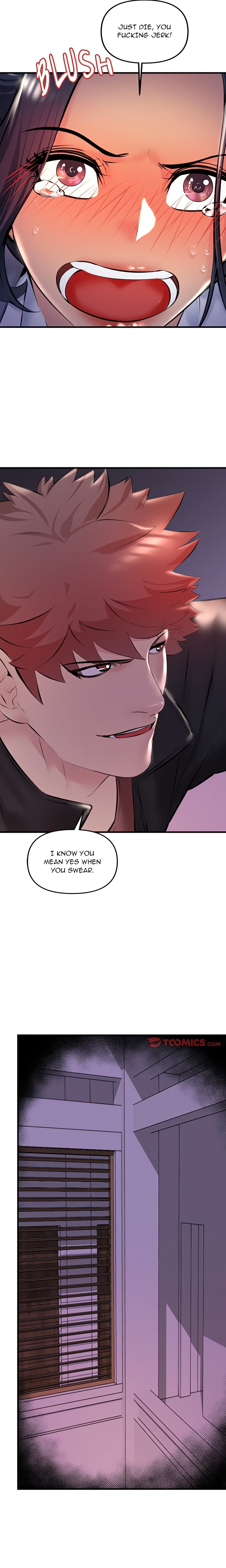 Tangled Webs chapter 9 page 17