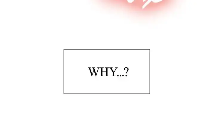 Taste of Forbbiden Fruit chapter 2 page 8