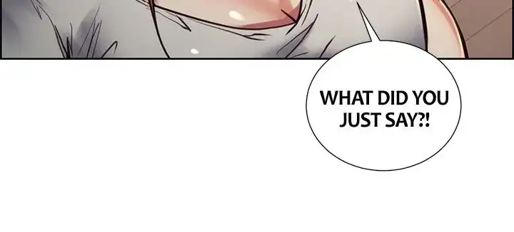 Taste of Forbbiden Fruit chapter 23 page 18