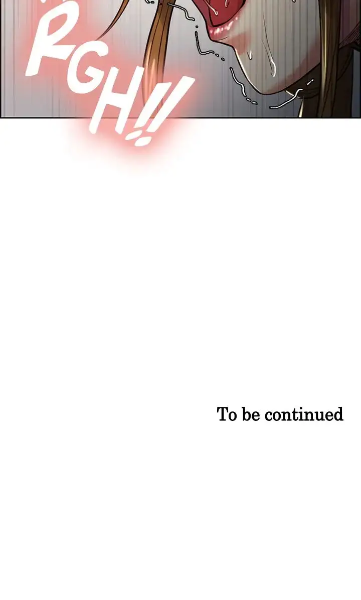 Taste of Forbbiden Fruit chapter 23 page 39