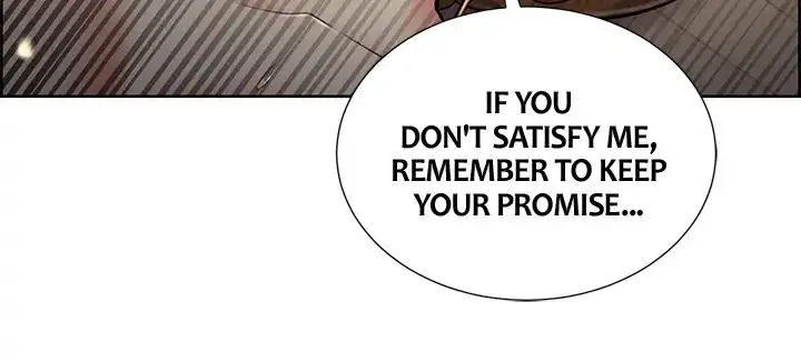 Taste of Forbbiden Fruit chapter 24 page 32