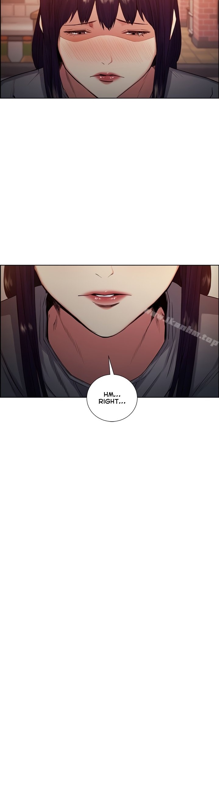 Taste of Forbbiden Fruit chapter 46 page 13