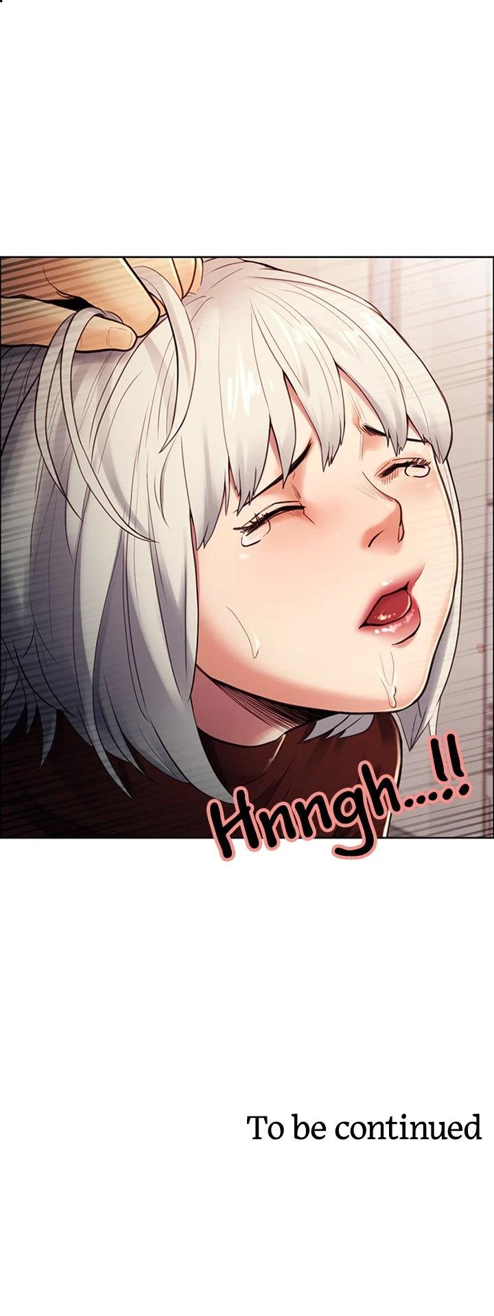 Taste of Forbidden Fruit chapter 30 page 11