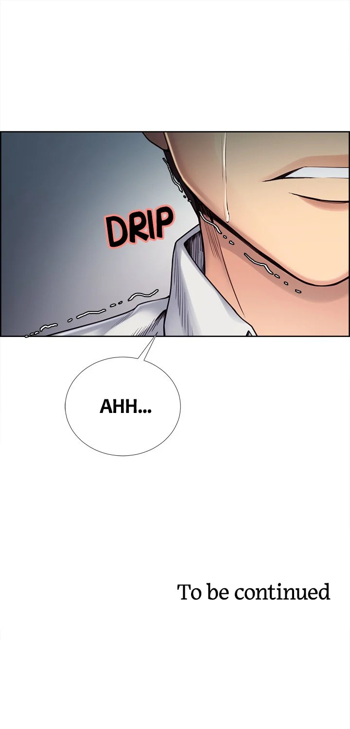 Taste of Forbidden Fruit chapter 39 page 15