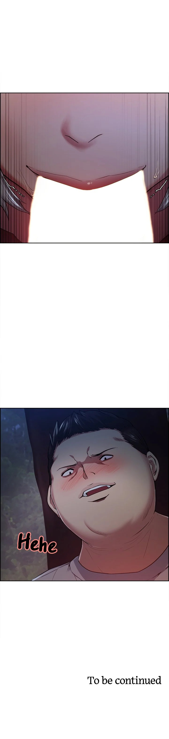 Taste of Forbidden Fruit chapter 45 page 10