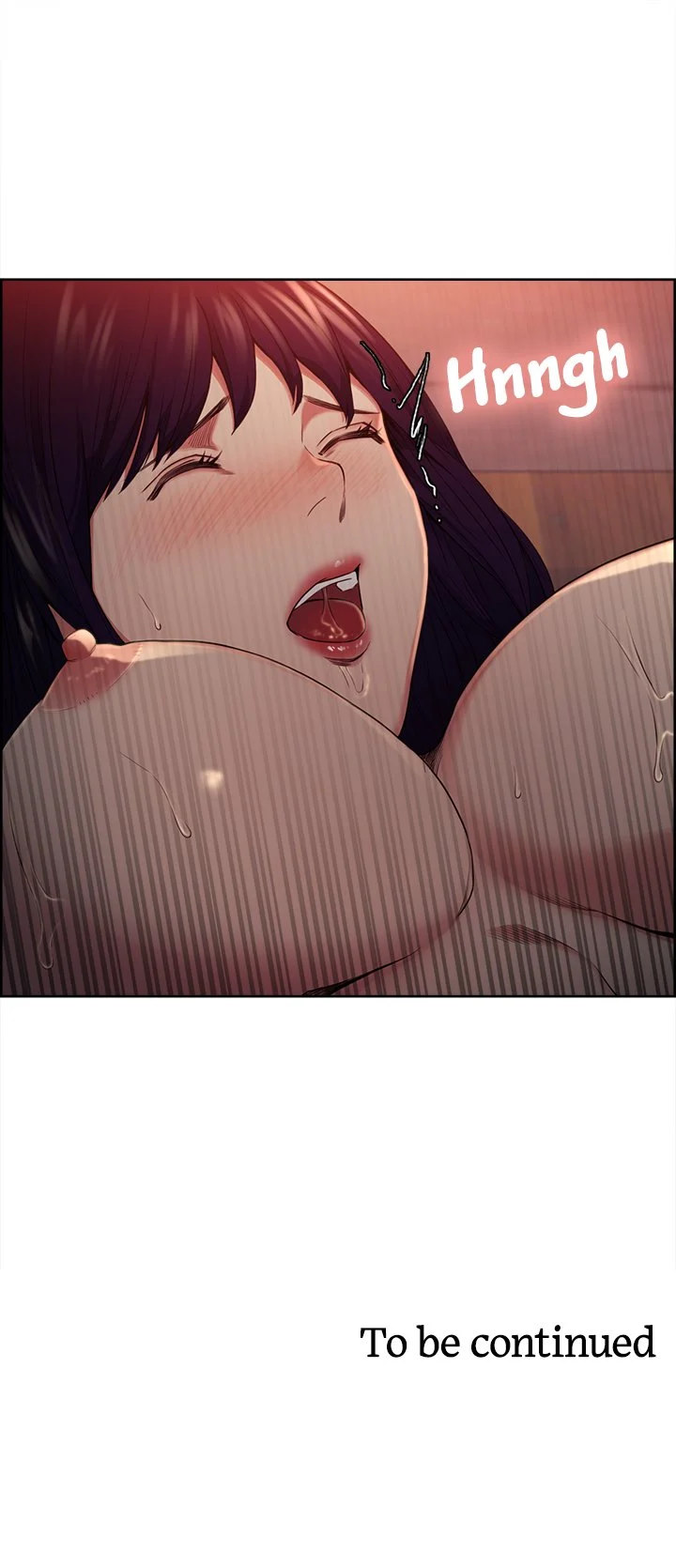 Taste of Forbidden Fruit chapter 49 page 12