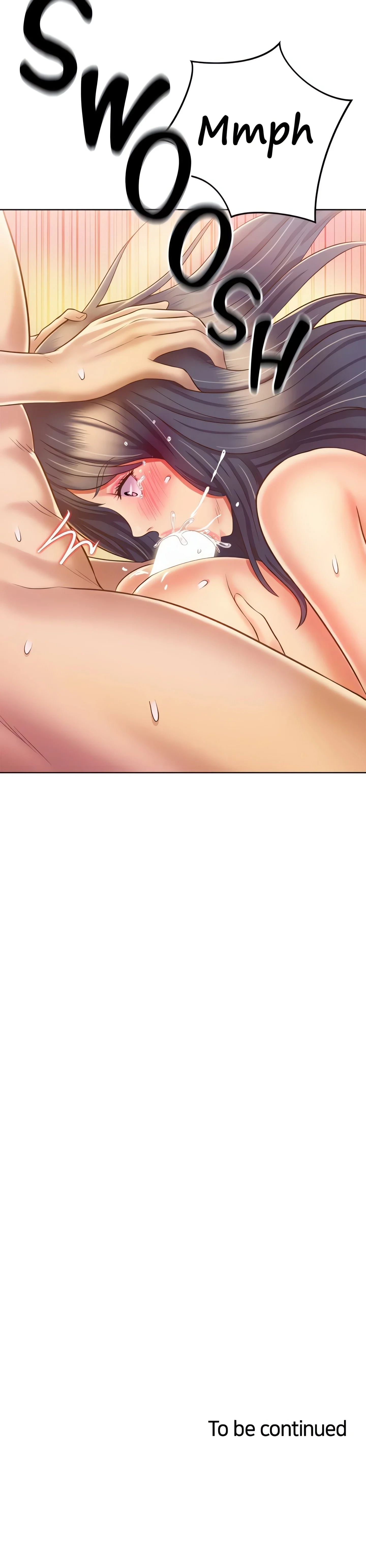 Taste Of My Sister (Official) chapter 36 page 28