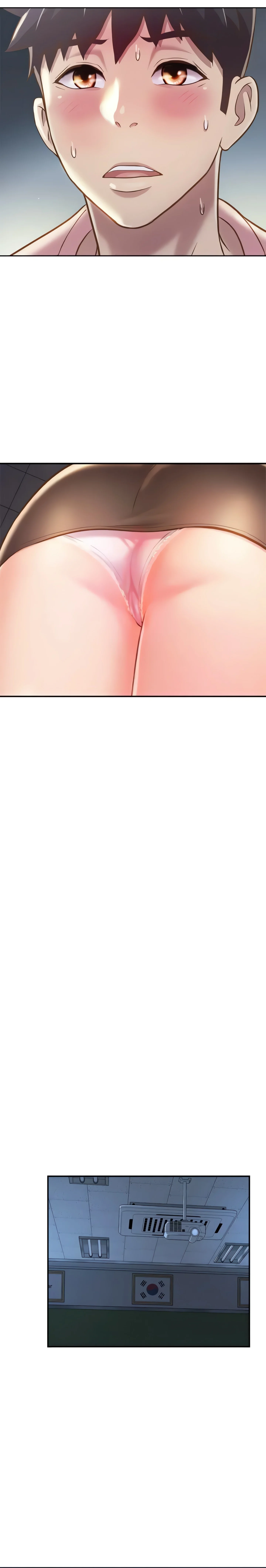 Taste Of My Sister (Official) chapter 39 page 24