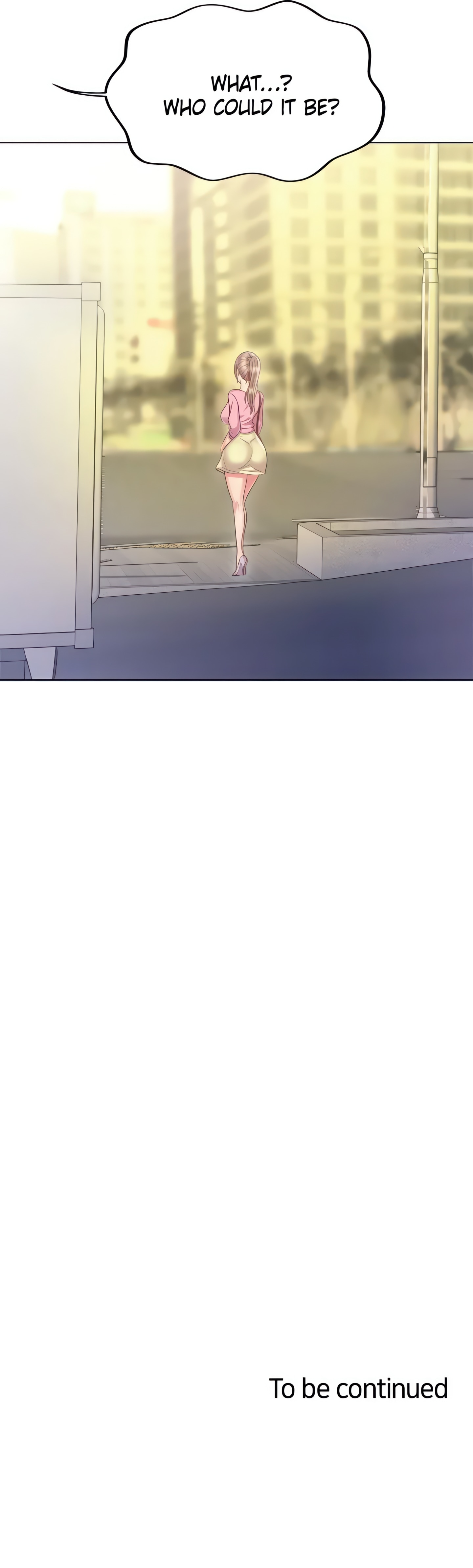 Taste Of My Sister (Official) chapter 52 page 29