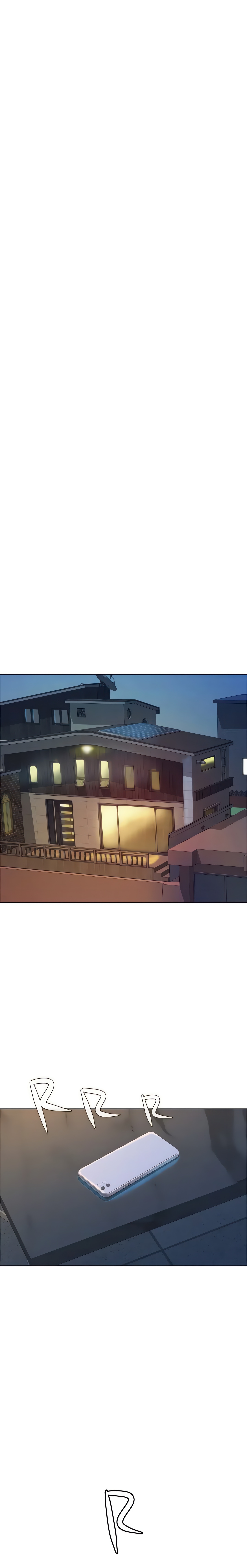 Taste Of My Sister (Official) chapter 58 page 26
