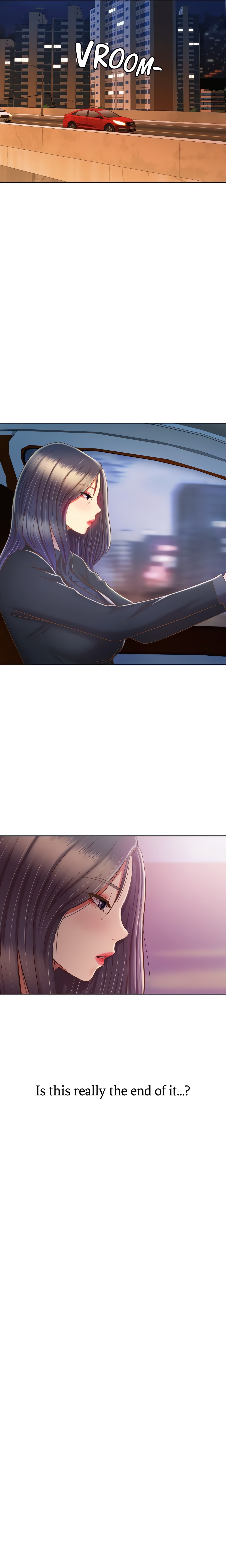 Taste Of My Sister (Official) chapter 64 page 2