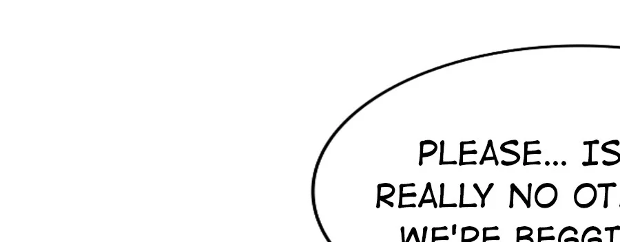 Taste of Stealing: Physical Charity chapter 1 page 2