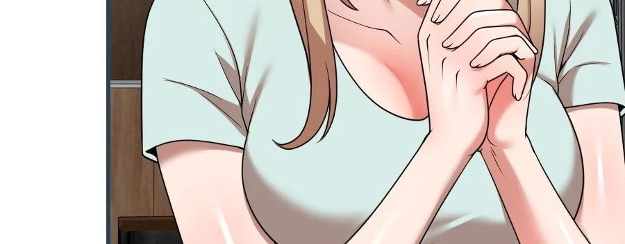 Taste of Stealing: Physical Charity chapter 1 page 4