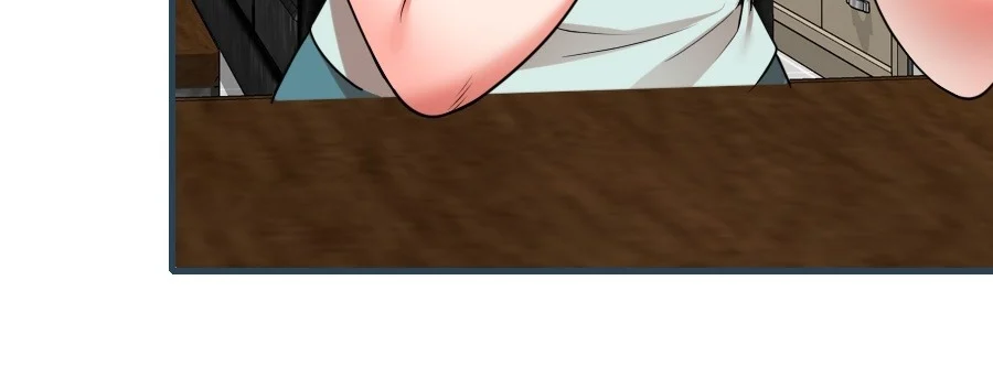 Taste of Stealing: Physical Charity chapter 1 page 5