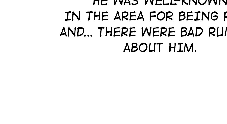 Taste of Stealing: Physical Charity chapter 1 page 12