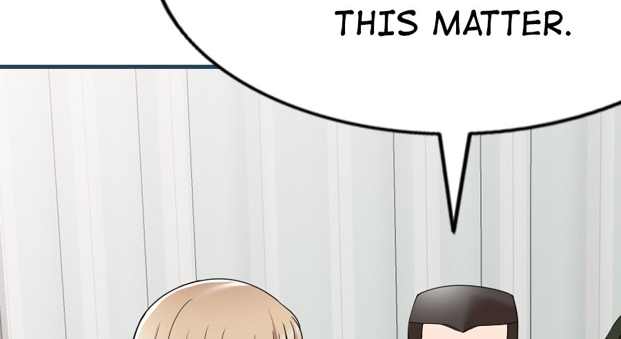 Taste of Stealing: Physical Charity chapter 1 page 19