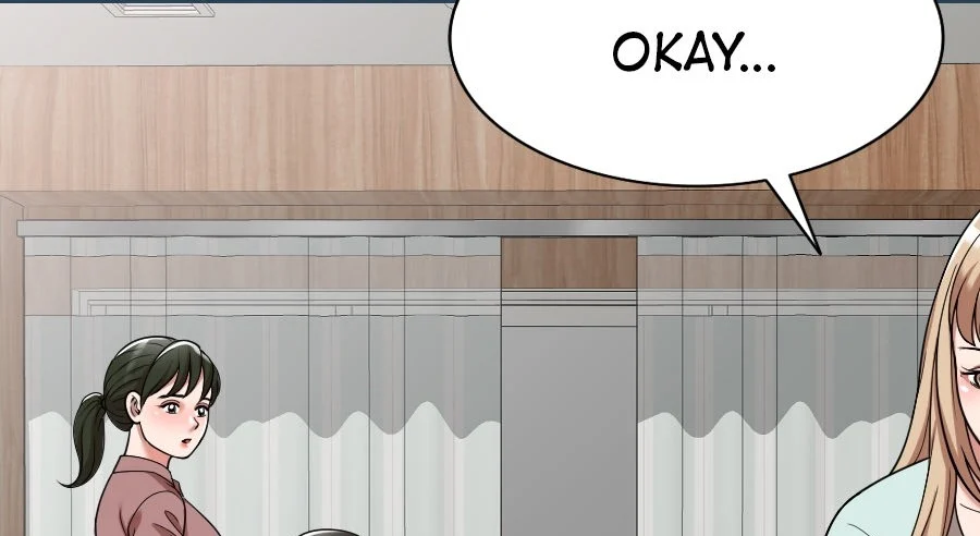 Taste of Stealing: Physical Charity chapter 1 page 23