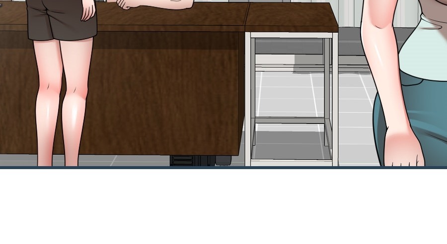 Taste of Stealing: Physical Charity chapter 1 page 24