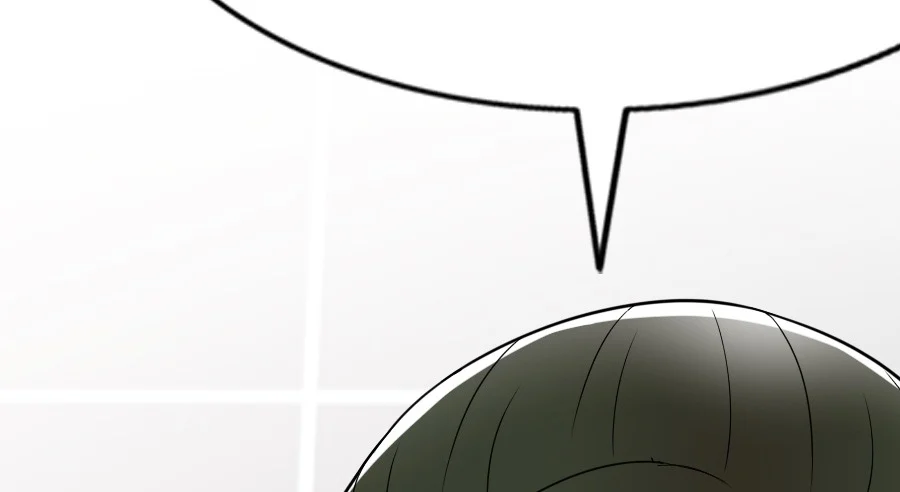 Taste of Stealing: Physical Charity chapter 1 page 26