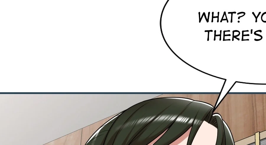 Taste of Stealing: Physical Charity chapter 1 page 33