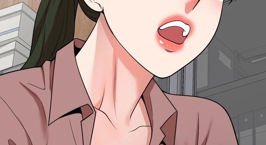 Taste of Stealing: Physical Charity chapter 1 page 34