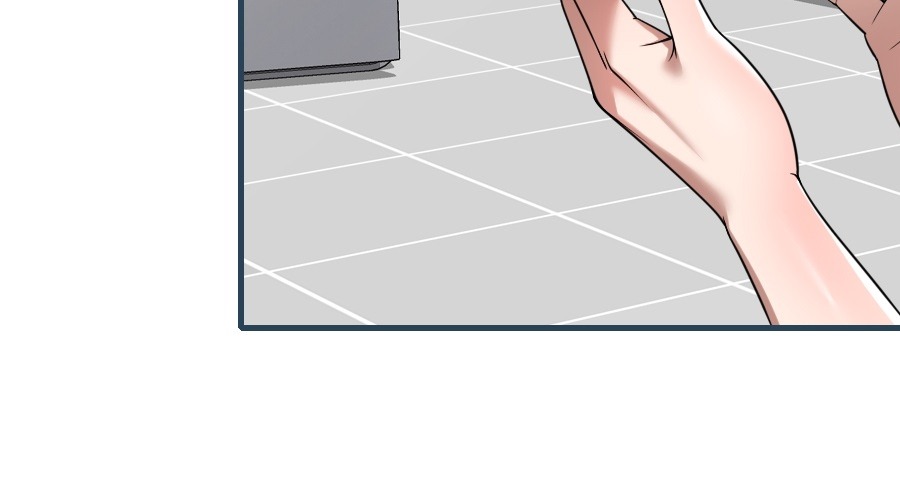 Taste of Stealing: Physical Charity chapter 1 page 38