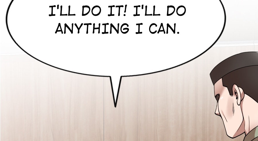 Taste of Stealing: Physical Charity chapter 1 page 39