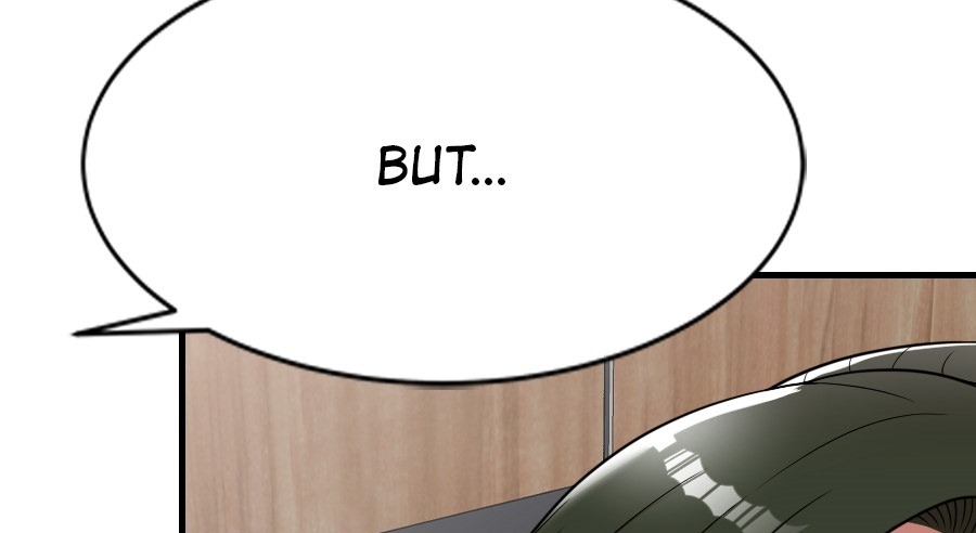Taste of Stealing: Physical Charity chapter 1 page 43