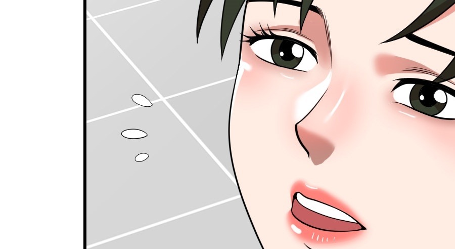 Taste of Stealing: Physical Charity chapter 1 page 44