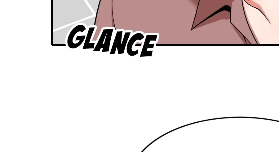 Taste of Stealing: Physical Charity chapter 1 page 45