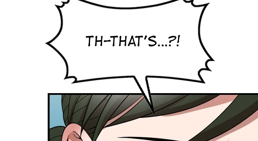 Taste of Stealing: Physical Charity chapter 1 page 49