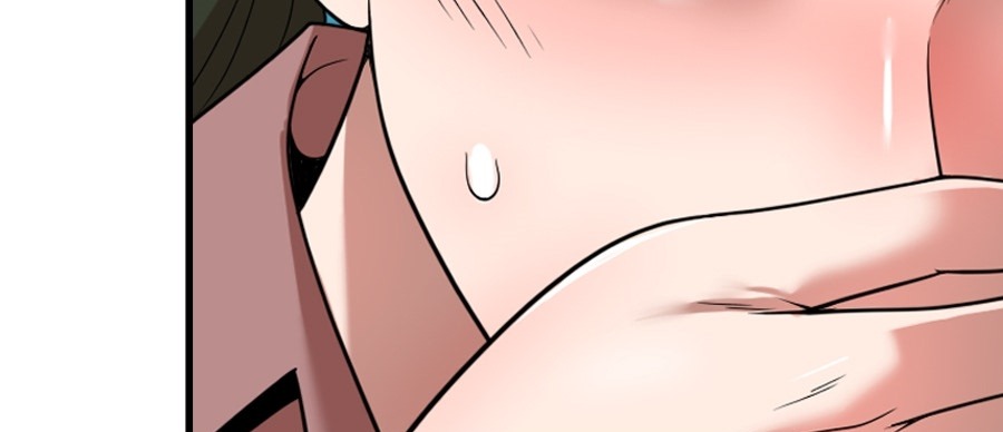 Taste of Stealing: Physical Charity chapter 1 page 50