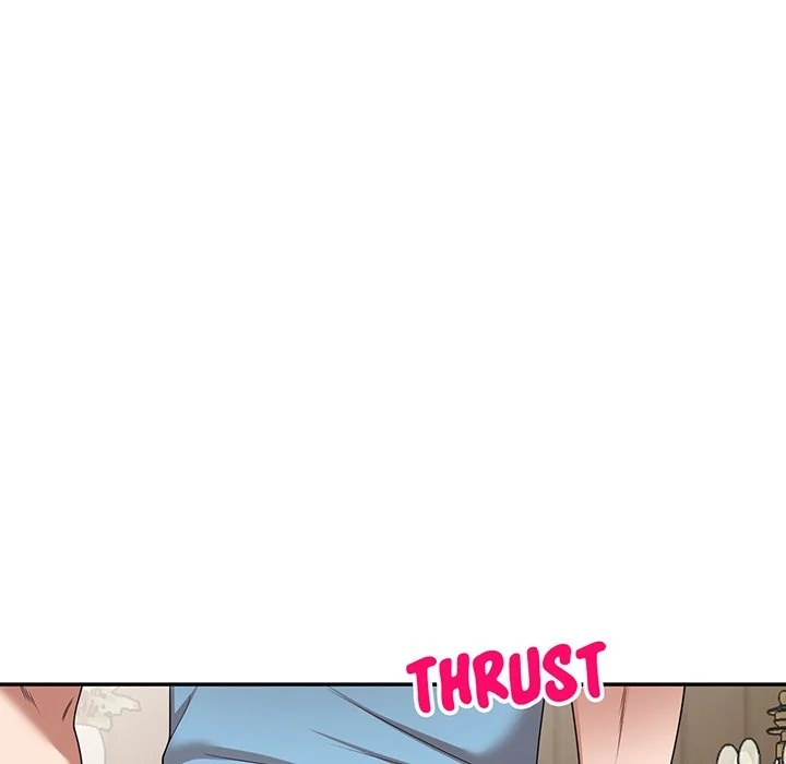 Taste of Stealing: Physical Charity chapter 10 page 14
