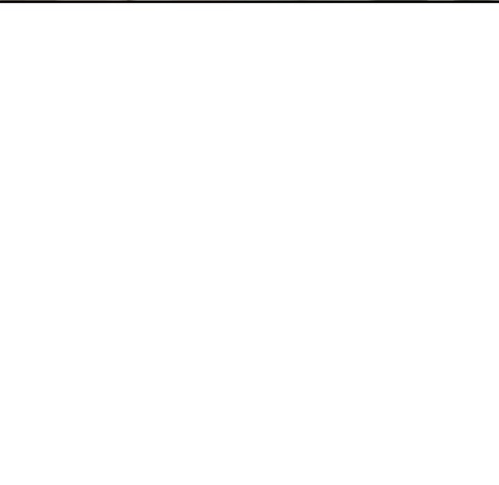 Taste of Stealing: Physical Charity chapter 10 page 17