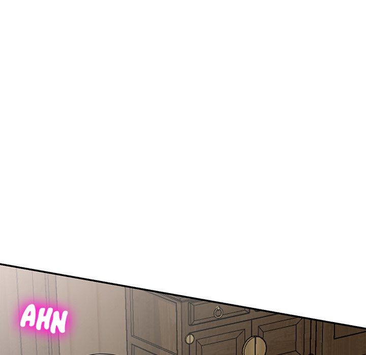 Taste of Stealing: Physical Charity chapter 10 page 24