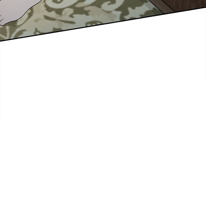 Taste of Stealing: Physical Charity chapter 10 page 27