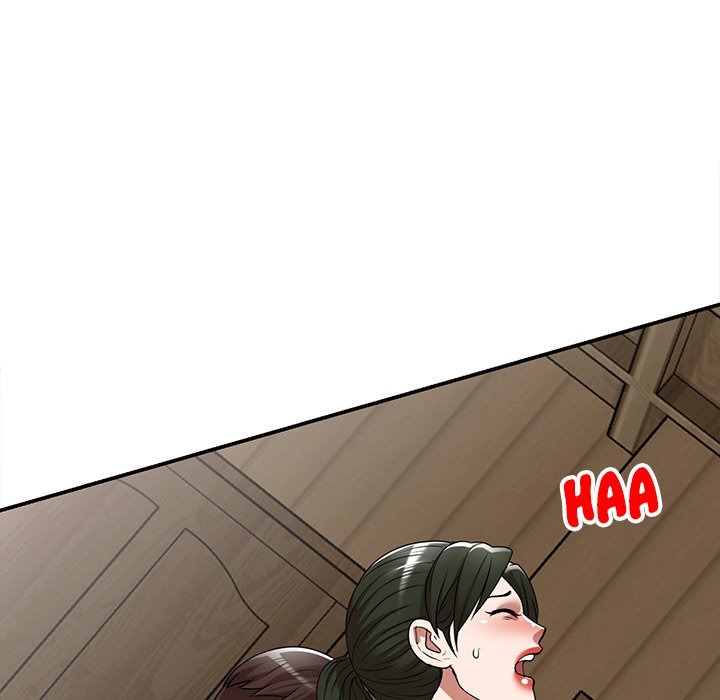 Taste of Stealing: Physical Charity chapter 10 page 34