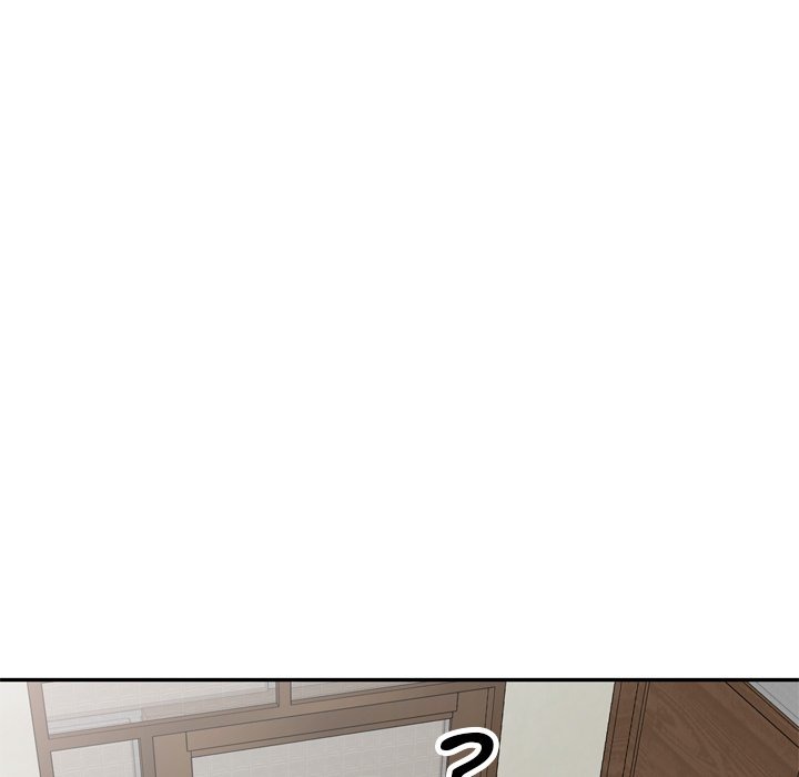Taste of Stealing: Physical Charity chapter 10 page 40