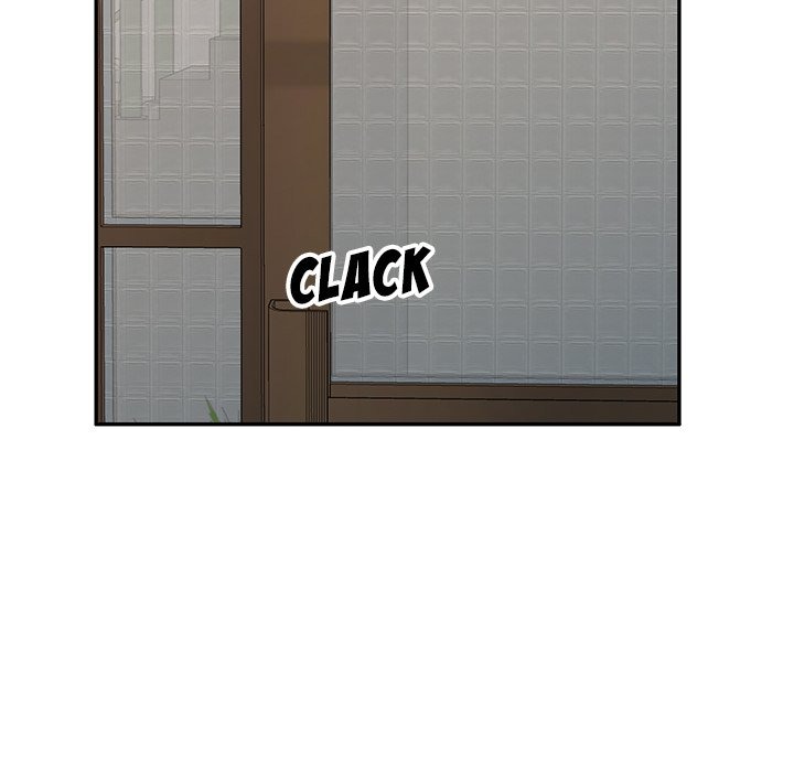 Taste of Stealing: Physical Charity chapter 10 page 59