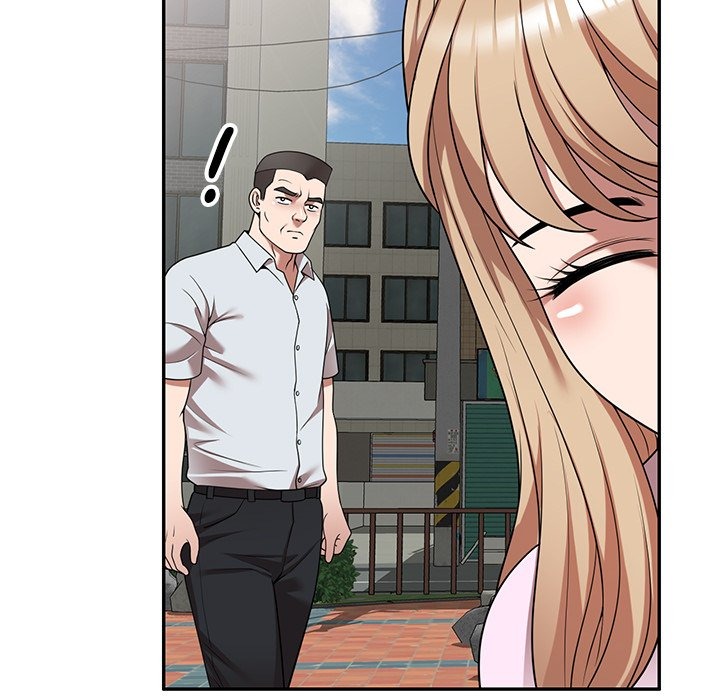 Taste of Stealing: Physical Charity chapter 10 page 69