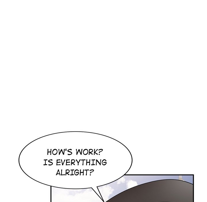 Taste of Stealing: Physical Charity chapter 10 page 73