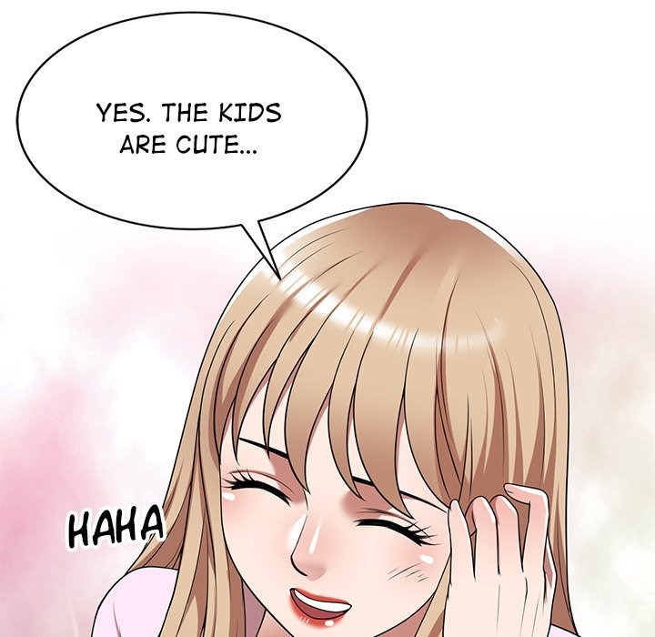 Taste of Stealing: Physical Charity chapter 10 page 76