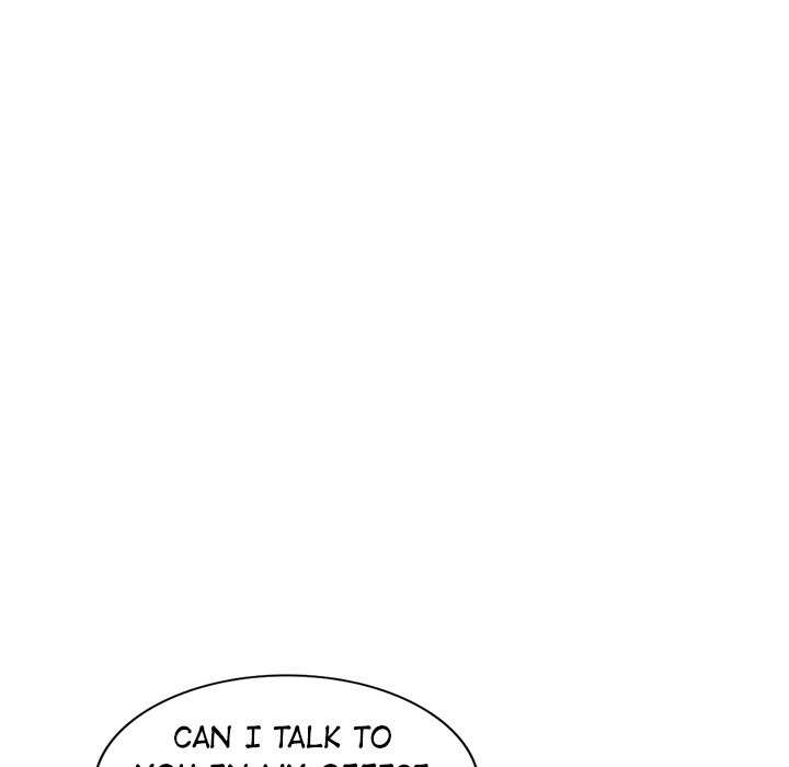 Taste of Stealing: Physical Charity chapter 10 page 89
