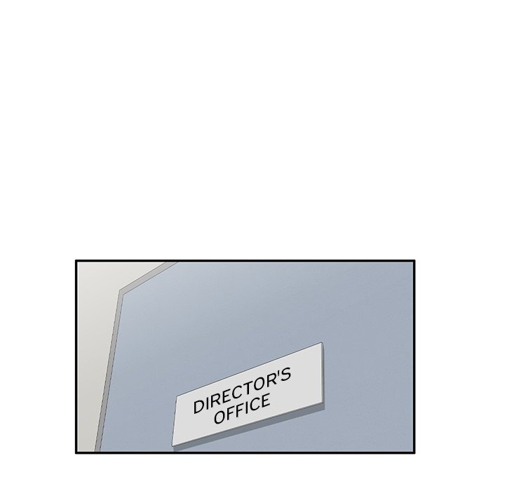 Taste of Stealing: Physical Charity chapter 10 page 93