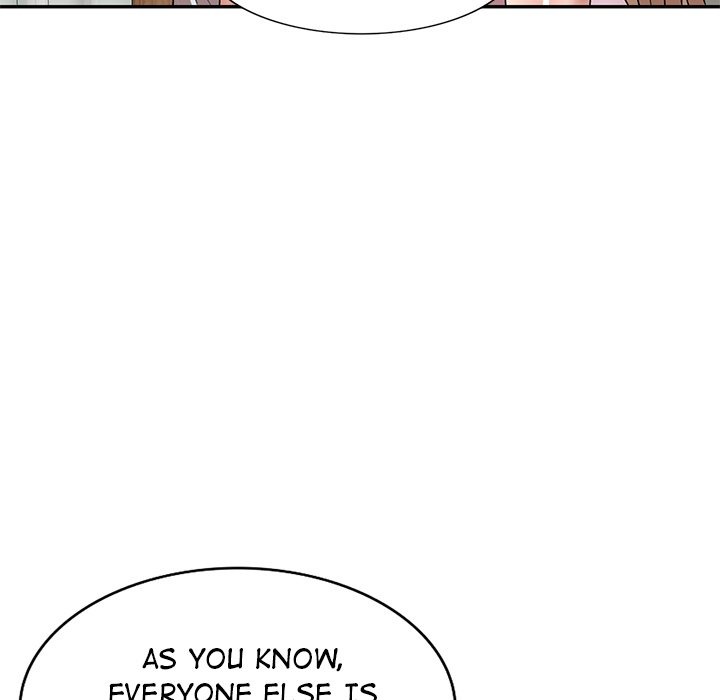 Taste of Stealing: Physical Charity chapter 10 page 100