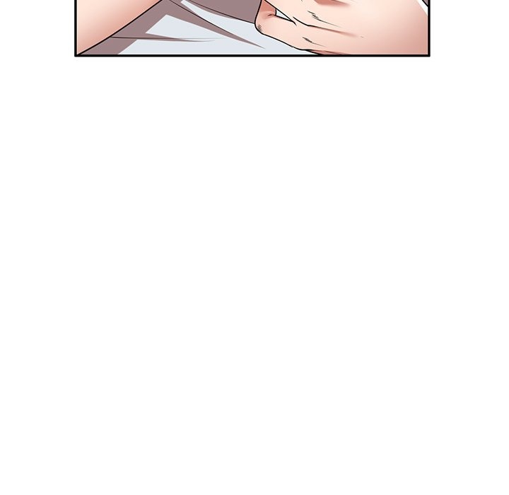 Taste of Stealing: Physical Charity chapter 10 page 102