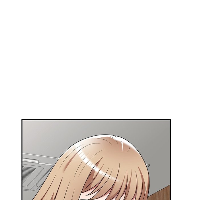 Taste of Stealing: Physical Charity chapter 10 page 113