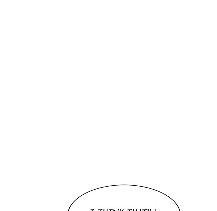 Taste of Stealing: Physical Charity chapter 10 page 120
