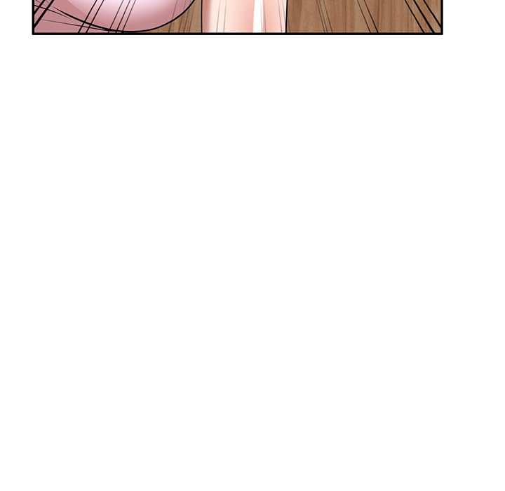 Taste of Stealing: Physical Charity chapter 10 page 135
