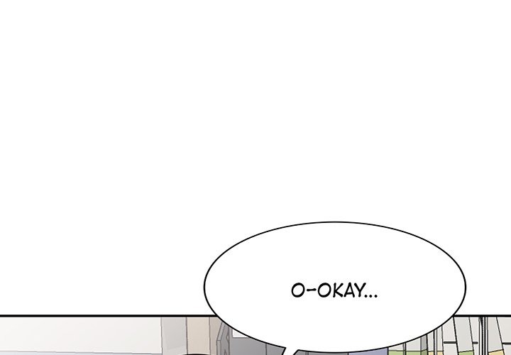 Taste of Stealing: Physical Charity chapter 11 page 2